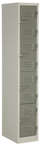 4-compartment-locker